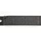 Antena Keyless Entry MERCEDES-BENZ M W166 2014 OEM: A321016300 11722085