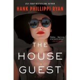 House Guest