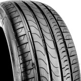 Anvelope Saferich FRC866 265/40R20 104W Vara