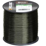 Fir C-Series Green 0.31mm 4.5kg 1325m