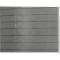 Condensator AC Dacia Dokker 2012- Duster 2010-2018 Duster 2017- Lodgy 2012- Logan 2012- Sandero 2012- Renault Captur 2013- Clio 2012- Twingo 2014- Al