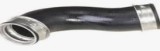 MTR 12119135 Furtun ear supraalimentare