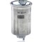MANN-FILTER WK 853/11 filtru combustibil