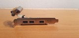 Cumpara ieftin Port Usb 3 porturi #1010