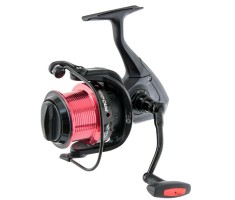 Mulineta Carp Expert Pro Power Feeder 5000 foto