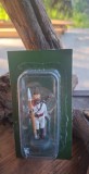 Soldat din plumb - Admirall Palou Nr. 57 1:32