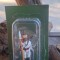 Soldat din plumb - Admirall Palou Nr. 57 1:32