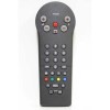 Telecomanda compatibila TV Philps RC8207 cod ER 1633 /MFY 1623 (85)