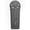 Telecomanda compatibila TV Philps RC8207 cod ER 1633 /MFY 1623 (85)