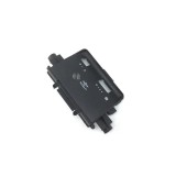 Mască frontală pentru hotă WHIRLPOOL IKEA INDESIT C00373583 Original