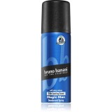 Bruno Banani Magic Man deodorant spray pentru bărbați 150 ml