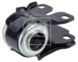 FEBI BILSTEIN 36964 suport,trapez