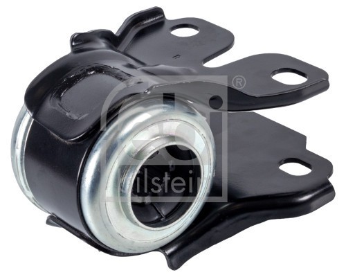 FEBI BILSTEIN 36964 suport,trapez
