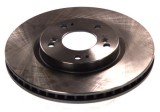 Disc frana JEEP COMPASS (MK49) (2006 - 2016) ABE C3Y028ABE