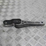 Suport cutie de viteze SKODA YETI 5L 2013 OEM: 1K0199855BB 1866387