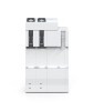 Siguranta Automata Inteligenta WiFi, RCBO, Tuya/Smartlife,2 Poli