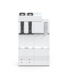 Siguranta Automata Inteligenta WiFi, RCBO, Tuya/Smartlife,2 Poli