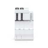 Siguranta Automata Inteligenta WiFi, RCBO, Tuya/Smartlife,2 Poli