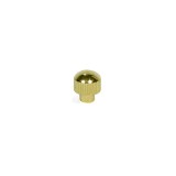 Piuliță S800 pentru cuptor SMEG 905930178 765930184 905930182 Original
