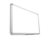 TABLA MAGNETICA SMART 90x60 cm (calitate Premium 3 ani garantie)