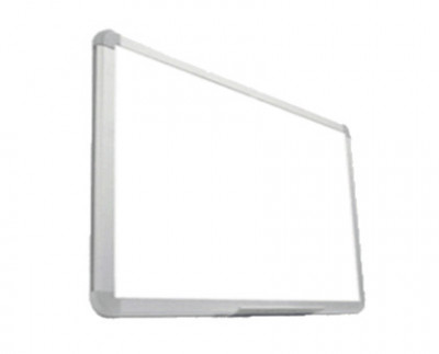 TABLA MAGNETICA SMART 90x60 cm (calitate Premium 3 ani garantie) foto