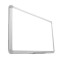 TABLA MAGNETICA SMART 90x60 cm (calitate Premium 3 ani garantie)
