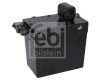 FEBI BILSTEIN 47289 Pompă basculare, cabină șofer