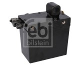 FEBI BILSTEIN 47289 Pompă basculare, cabină șofer