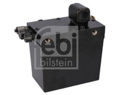 FEBI BILSTEIN 47289 Pompă basculare, cabină șofer