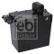 FEBI BILSTEIN 47289 Pompă basculare, cabină șofer