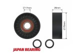 Rola curea transmisie Bmw Seria 3 1997-2013, Seria 5 2001-2010, Seria 6 2002-2010, 7 2000-2008, X3 2003-2010, X5 1999-2013, X6 2006-2014, Ssang Yong