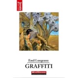 Graffiti/Emil Lungeanu