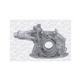 Pompa ulei Dacia Logan (Ls), Logan Ii, Logan Mcv Ii, Sandero Ii, Sandero; Nissan Kubistar Box (X76); Renault Clio 2 (Bb , Clio 2 Box / Liftback (Sb0/