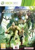 Joc XBOX 360 Enslaved : Odyssey to the West - B