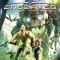 Joc XBOX 360 Enslaved : Odyssey to the West - B