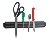 Banda magnetica pentru unelte, cutite si accesorii metalice 32,5 cm