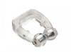 Clips magnetic antisforait cu magneti impotriva sforaitului,Nose Clip, Oem