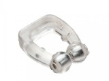 Cumpara ieftin Clips magnetic antisforait cu magneti impotriva sforaitului,Nose Clip