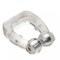 Clips magnetic antisforait cu magneti impotriva sforaitului,Nose Clip