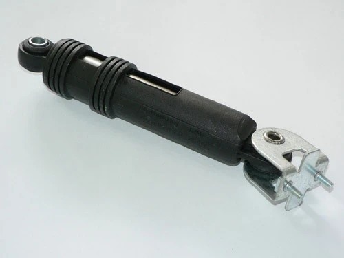 AMORTIZOR LC4D000A1 pentru masina de spalat FAGOR
