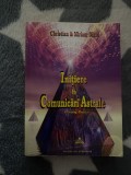 Christian &amp; Miriam Dikol - Initiere in comunicari astrale