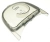 Capac Recipient Praf Aspirator Beko Grundig Arcelik 9178011338 - Compatibil Diverse Modele