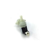 Electrovalvă pentru mașină de spălat vase CANDY 70040882 41033495 Original