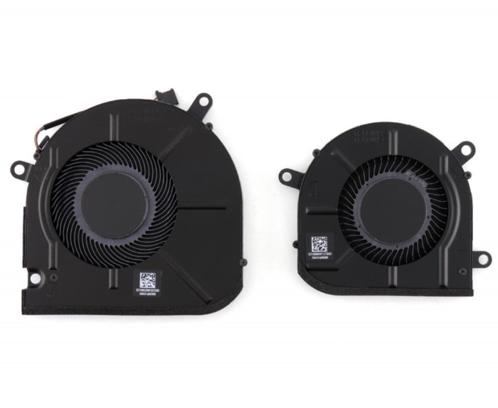 Sistem coolere laptop HP 15M-EU0013DX, EG50040S1-1C400-S9A, EG50040S1-1C410-S9A, Envy X360 15-ES, Envy X360