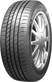 Cumpara ieftin Anvelope Sailun Atrezzo Elite 195/60R16 89V Vara
