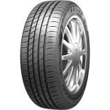 Anvelope Sailun Atrezzo Elite 185/65R15 88H Vara