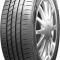 Anvelope Sailun Atrezzo Elite 215/60R17 96V Vara
