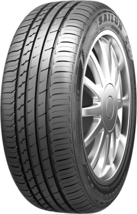 Anvelope Sailun Atrezzo Elite 215/60R17 96V Vara