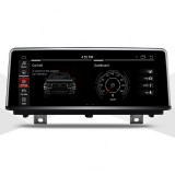 Navigatie dedicata BMW Seria 2 F20 EVO Android Gps Internet Bluetooth USB Video Qualcomm CarStore Technology, EDOTEC