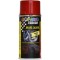 Vopsea spray pentru etriere frana DUPLI-COLOR, rosu, 150ml